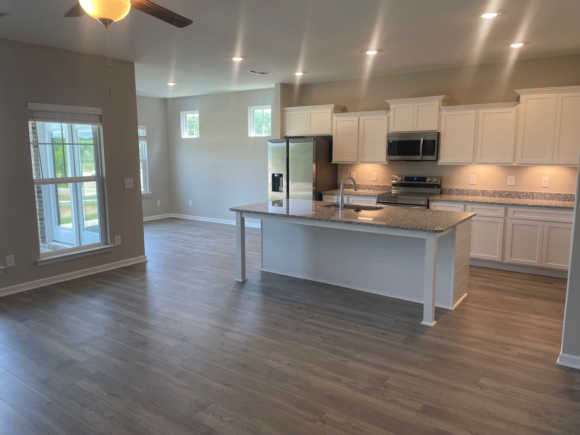 414 Wren Way Lot 232