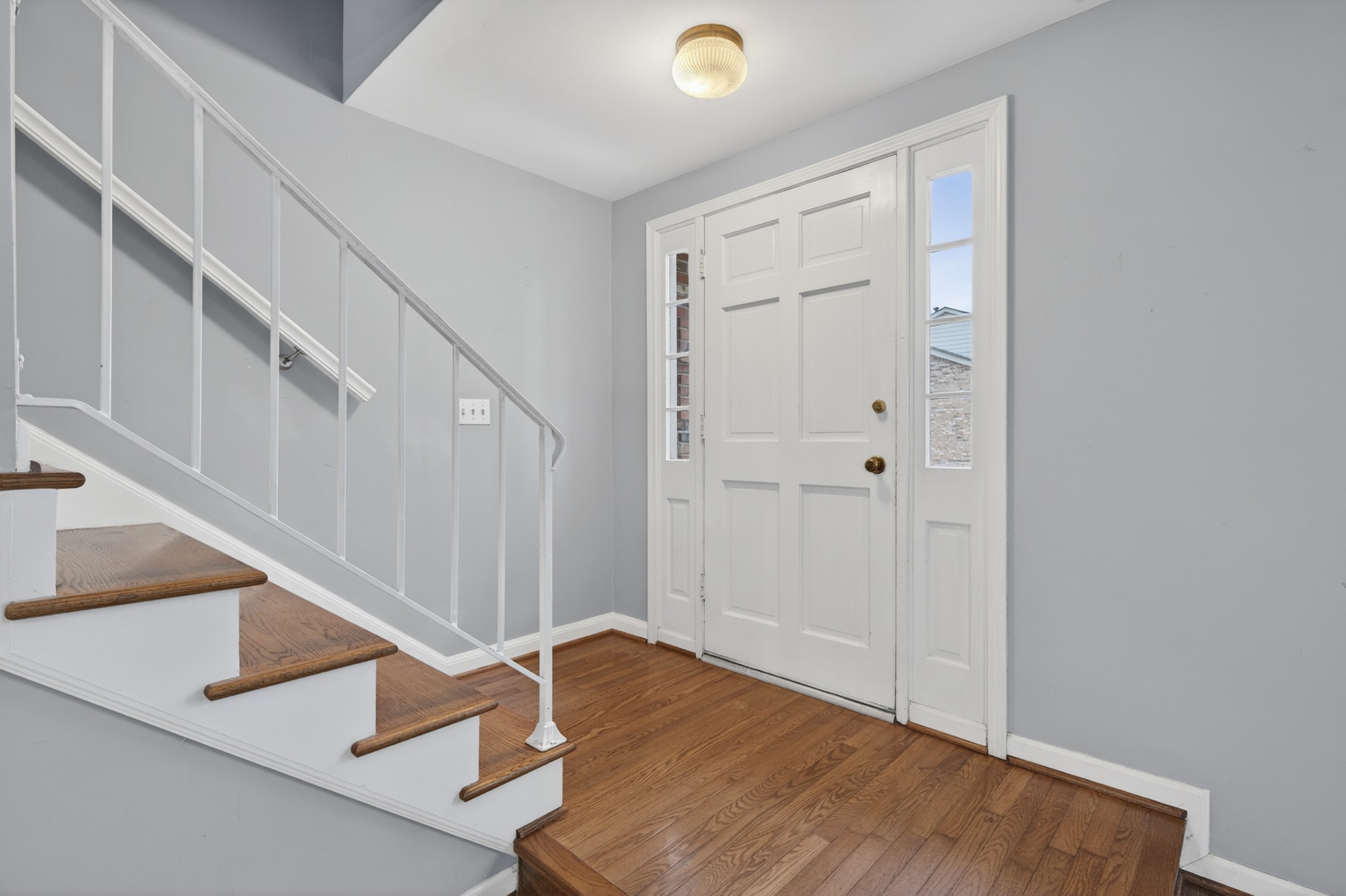 8207 Sawyer Brown Rd K2