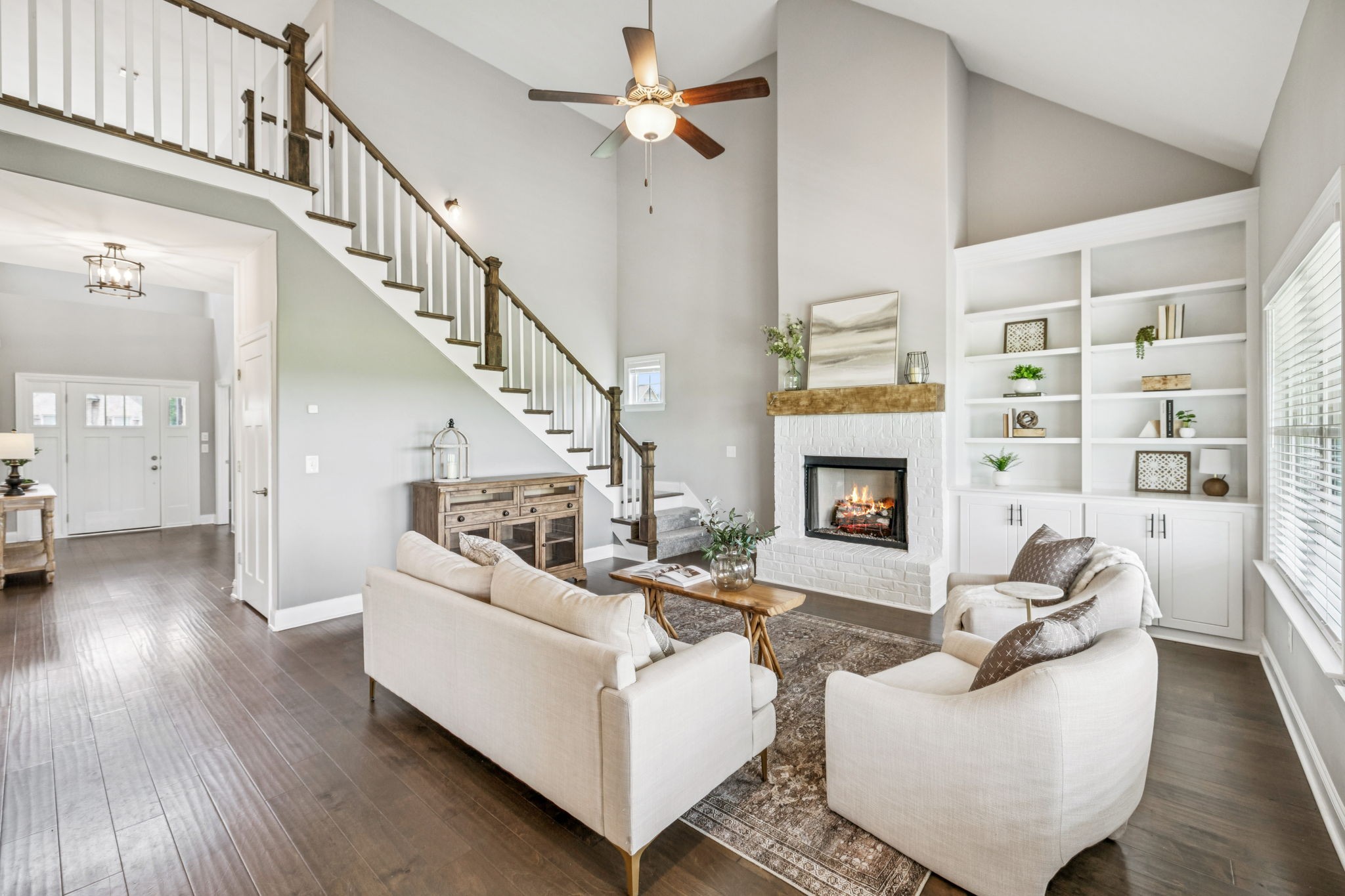 7013 Harriswood Ln