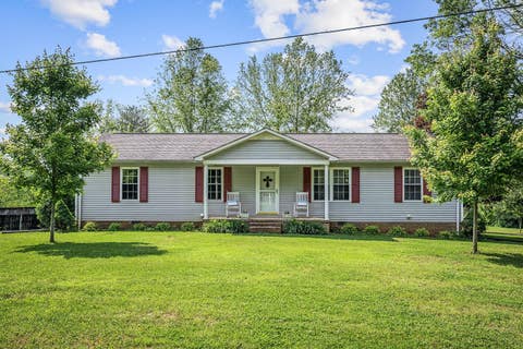 Featured picture for the property 2529431