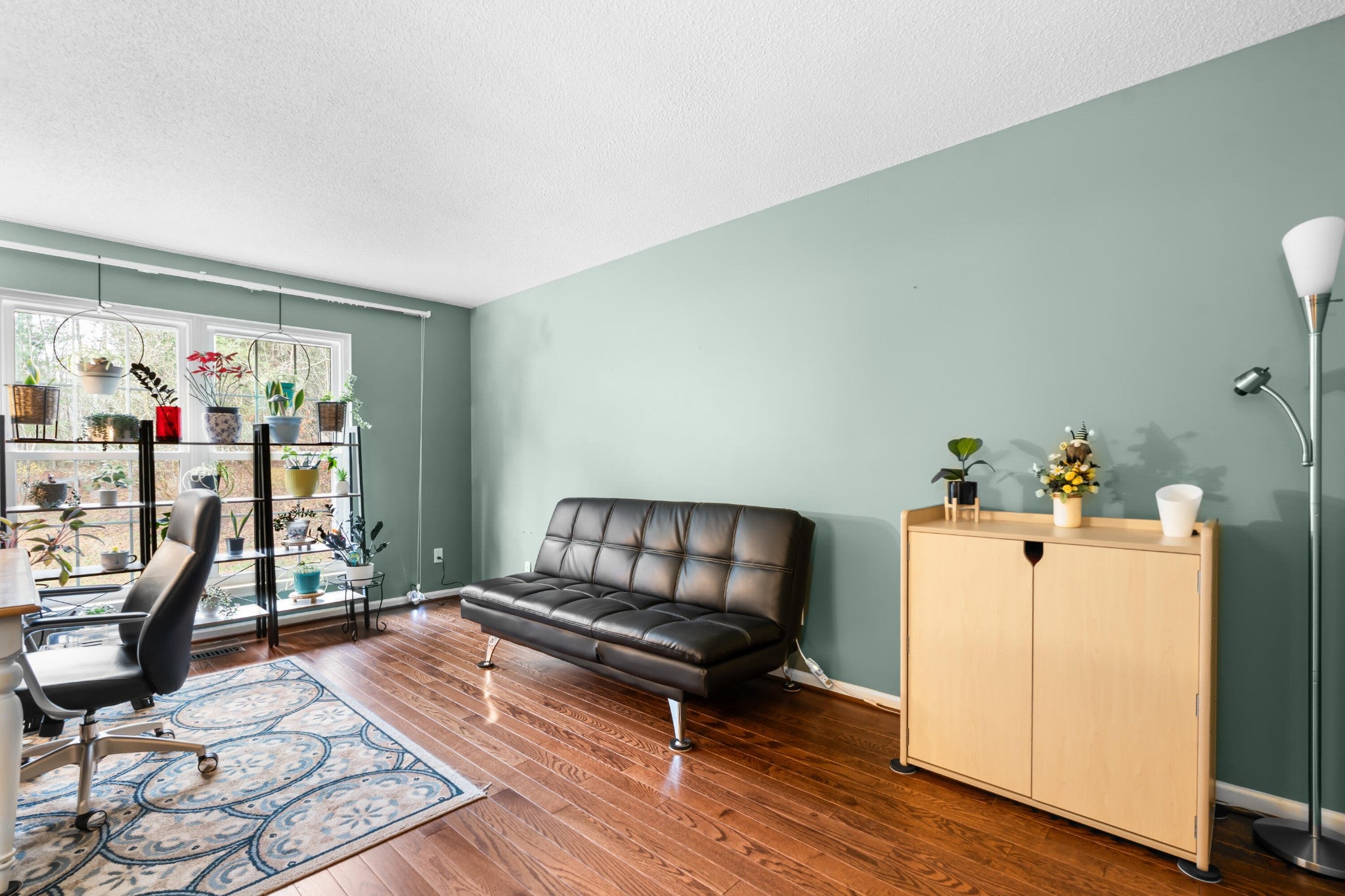 3366 Needlewood Lane NW