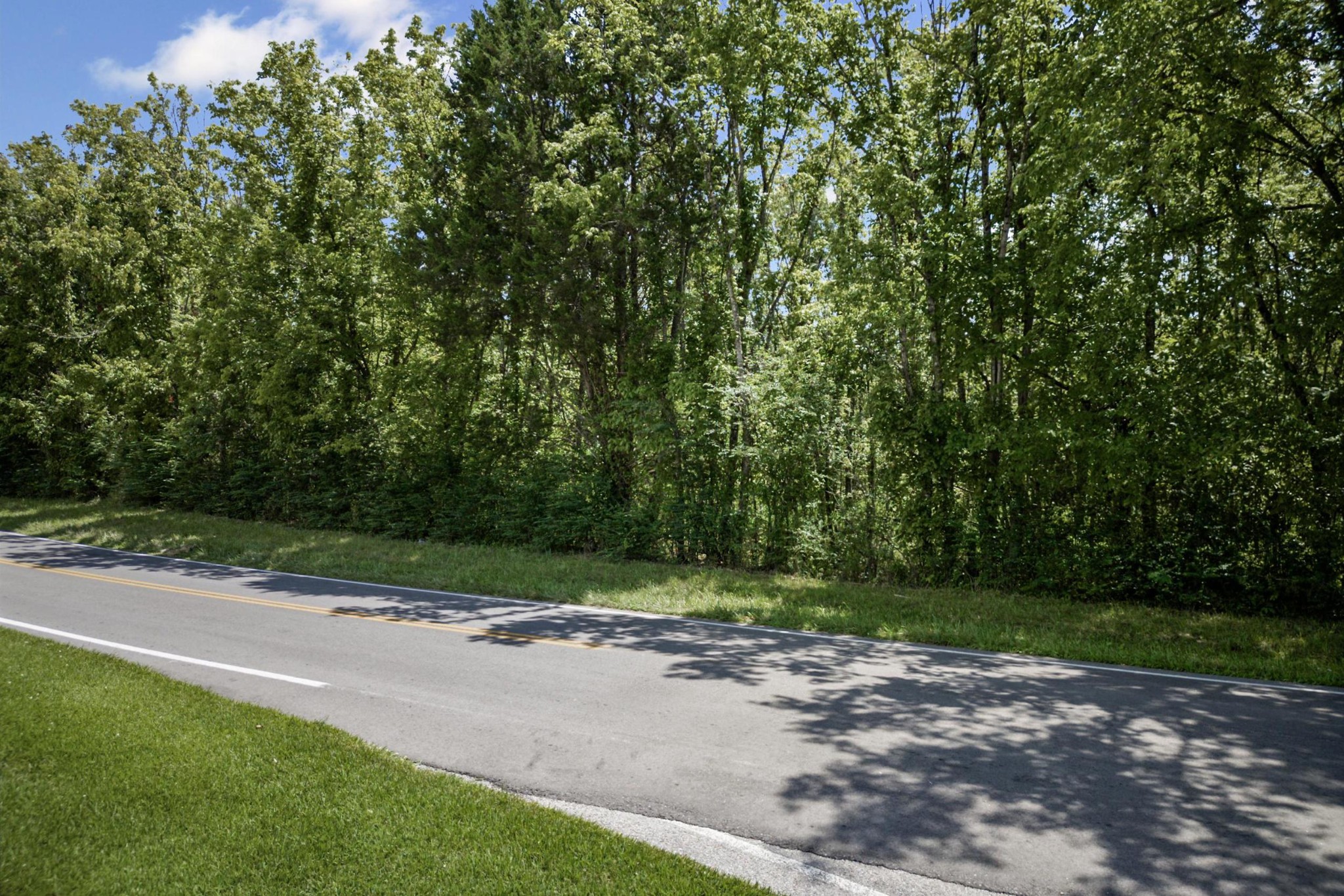 0 Bone Cave Rd