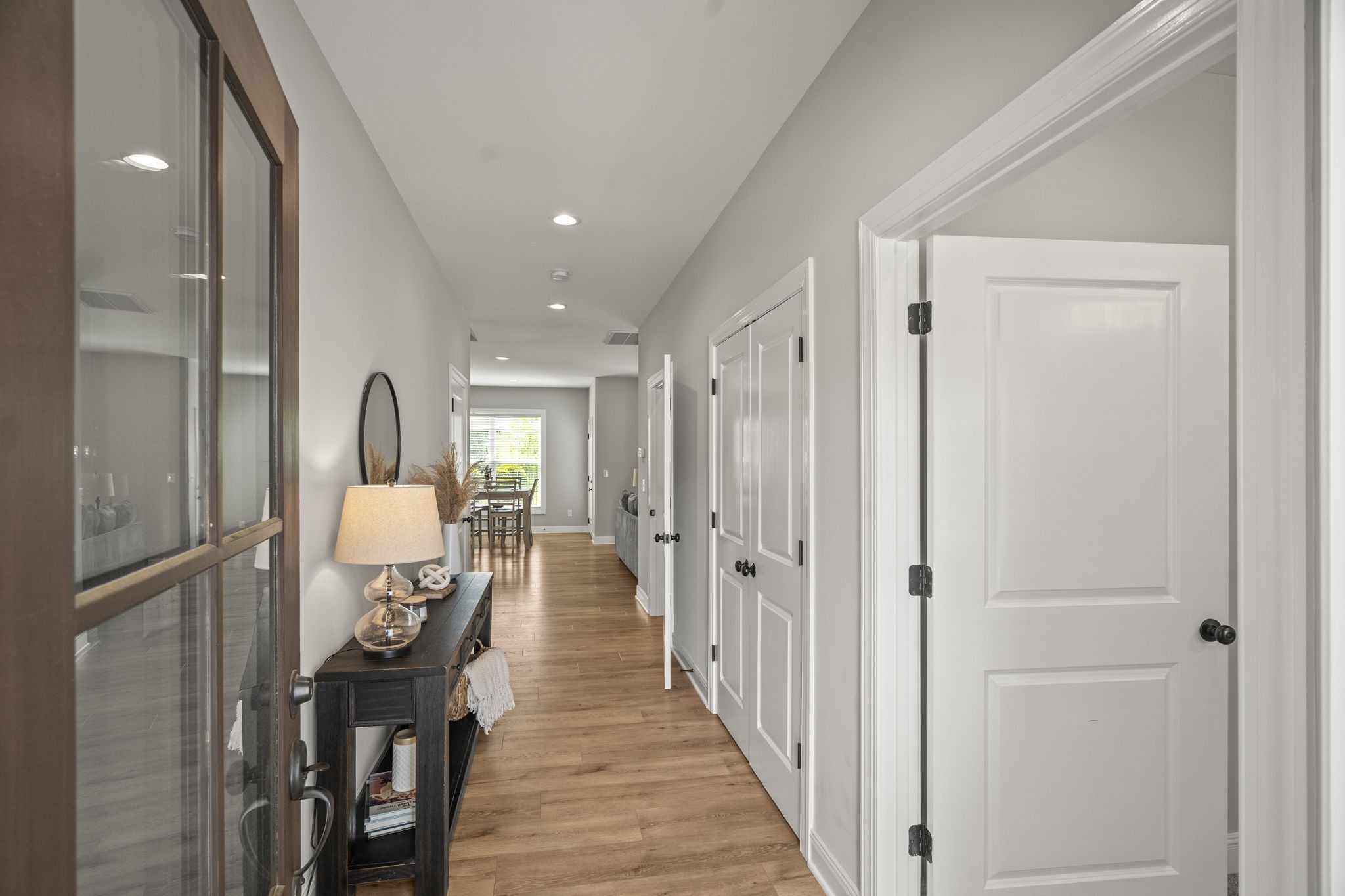 1112 Malinda Ln