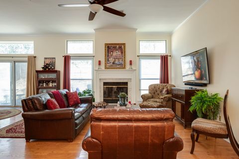 1608 Aaronwood Dr Old Hickory TN 37138