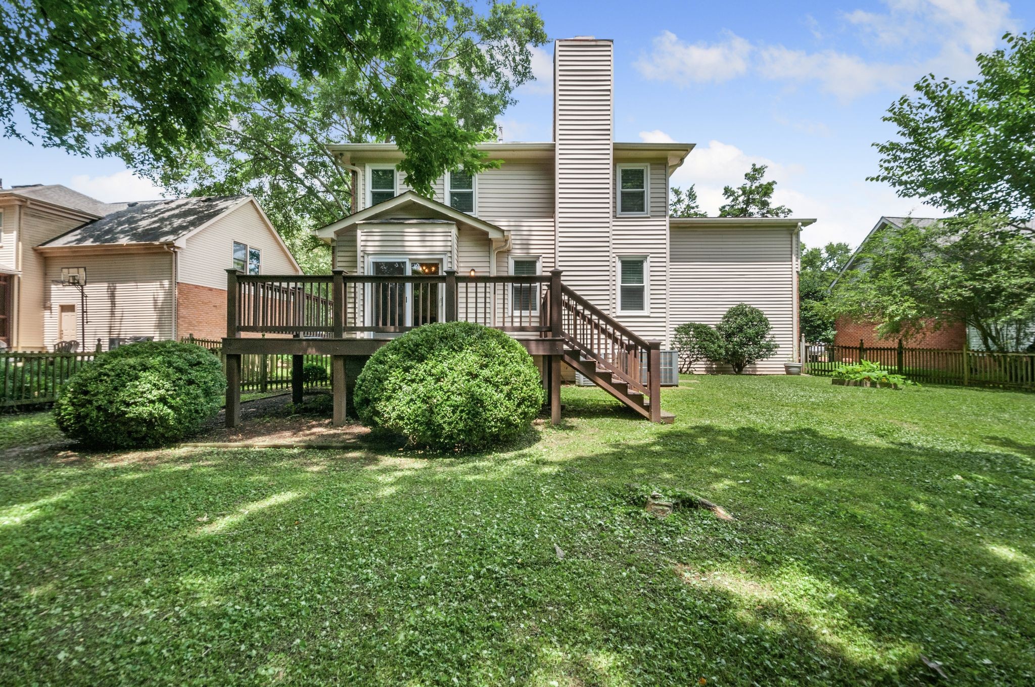 7840 Harpeth View Dr