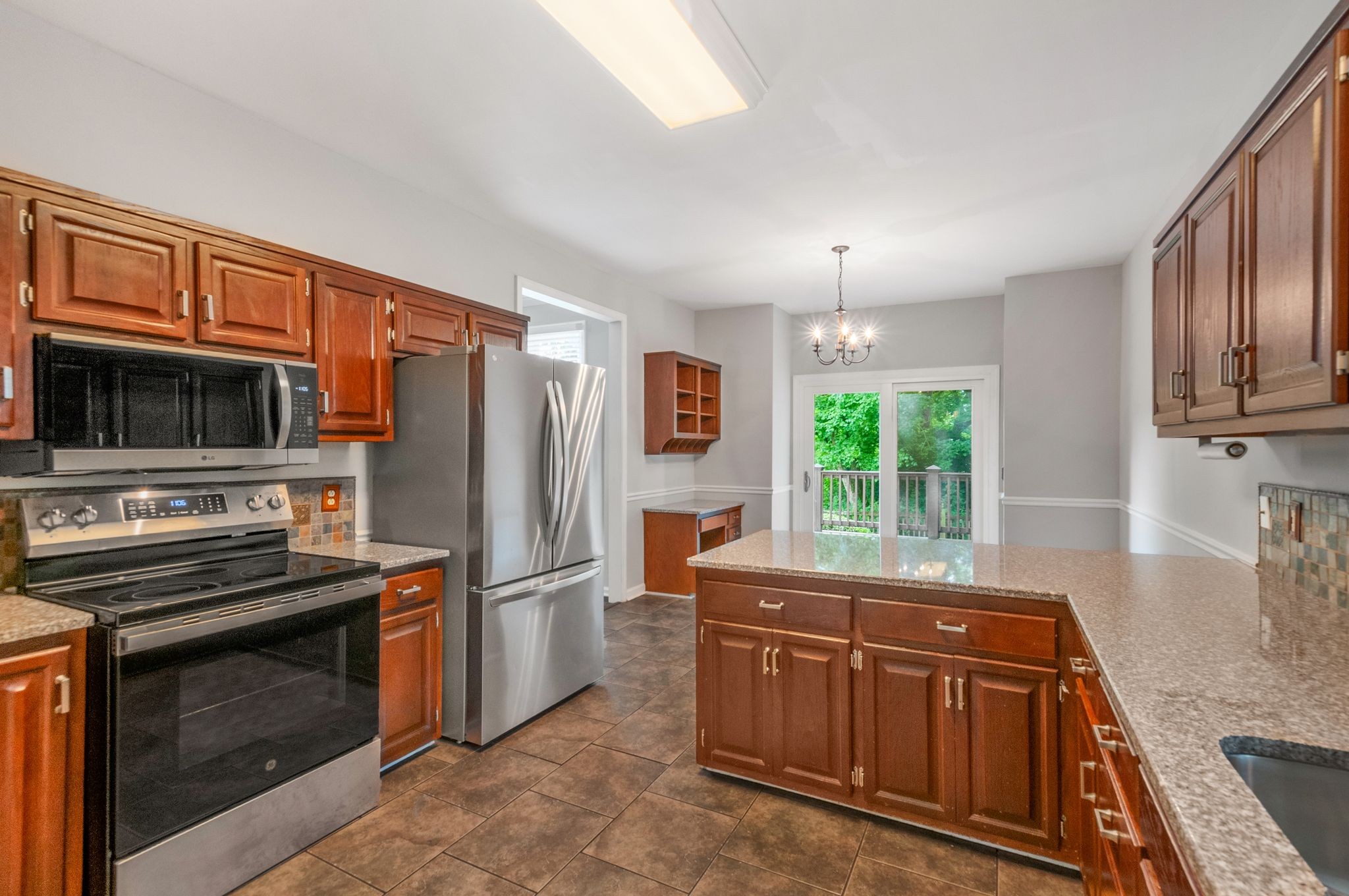7840 Harpeth View Dr
