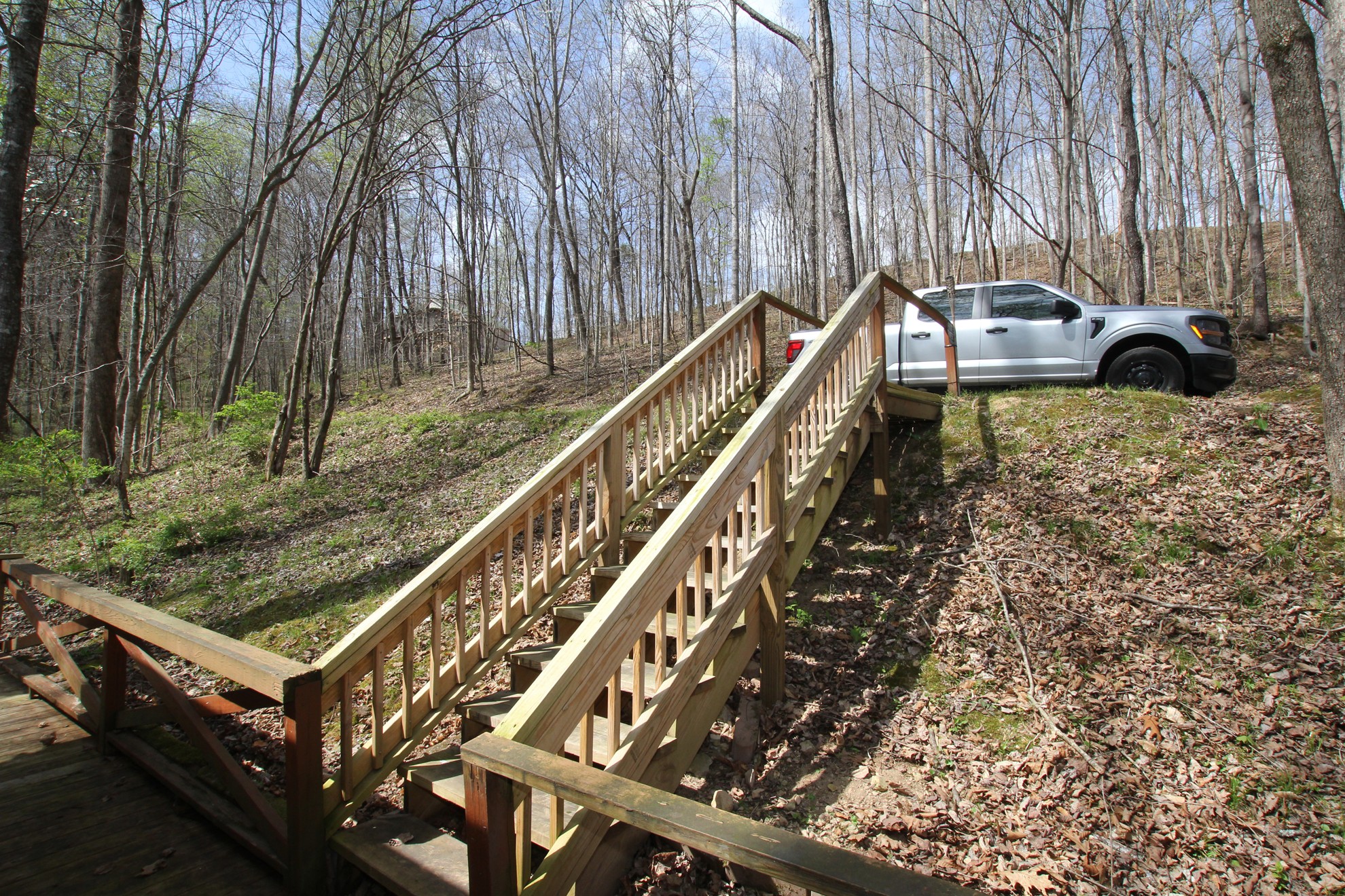 1050 Holiday Haven Dr