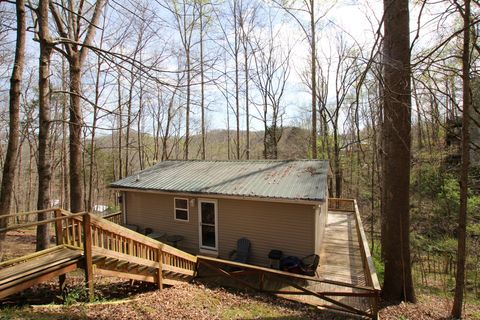 1050 Holiday Haven Dr Smithville TN 37166