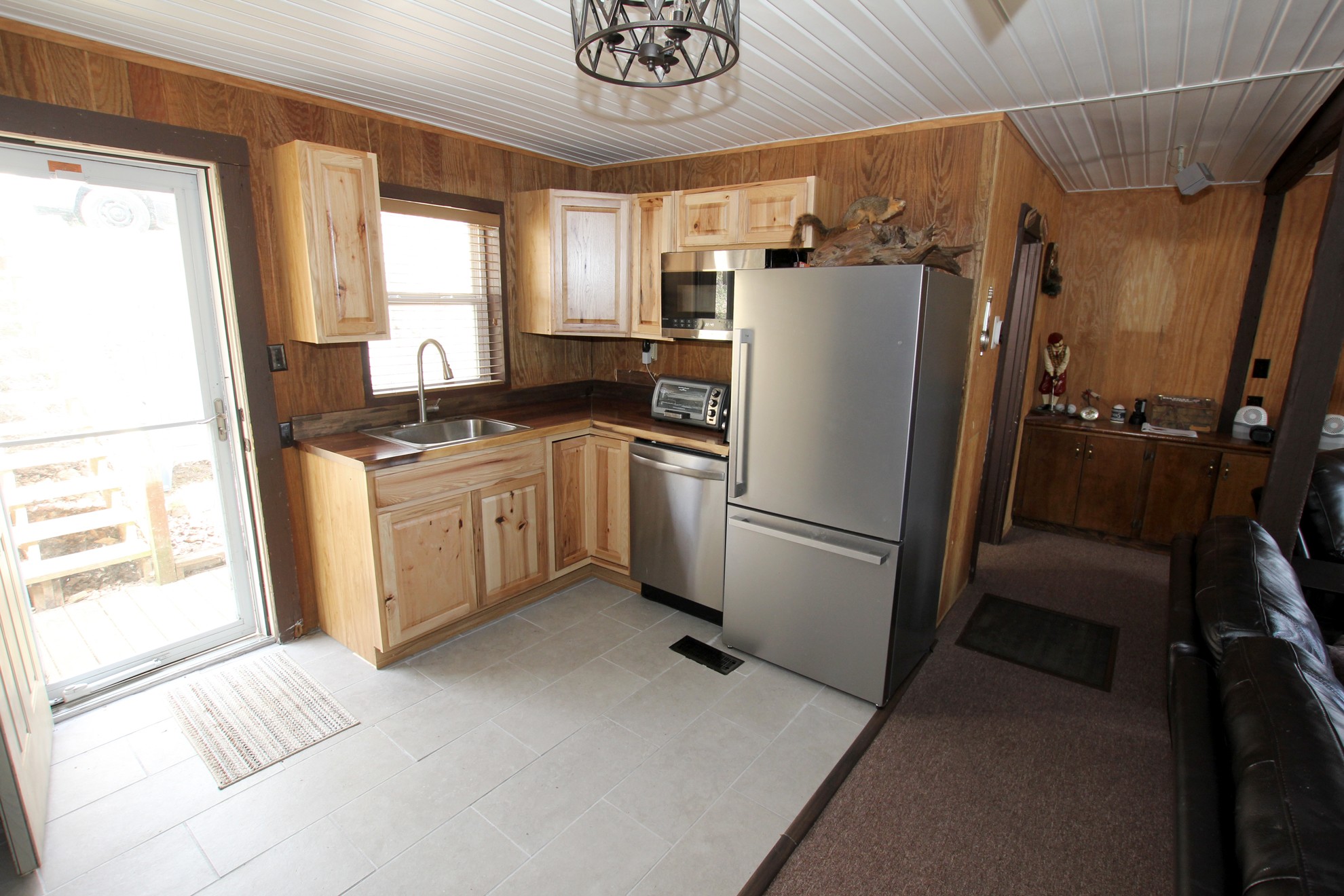 1050 Holiday Haven Dr