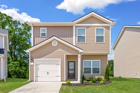 MLS: 2800631