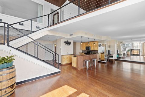 Photo of 555 Church St #2300, Nashville, TN 37219 (MLS # 2823248)