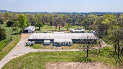 4038 Trinity Rd, Franklin, TN 37067 - MLS#: 2821421