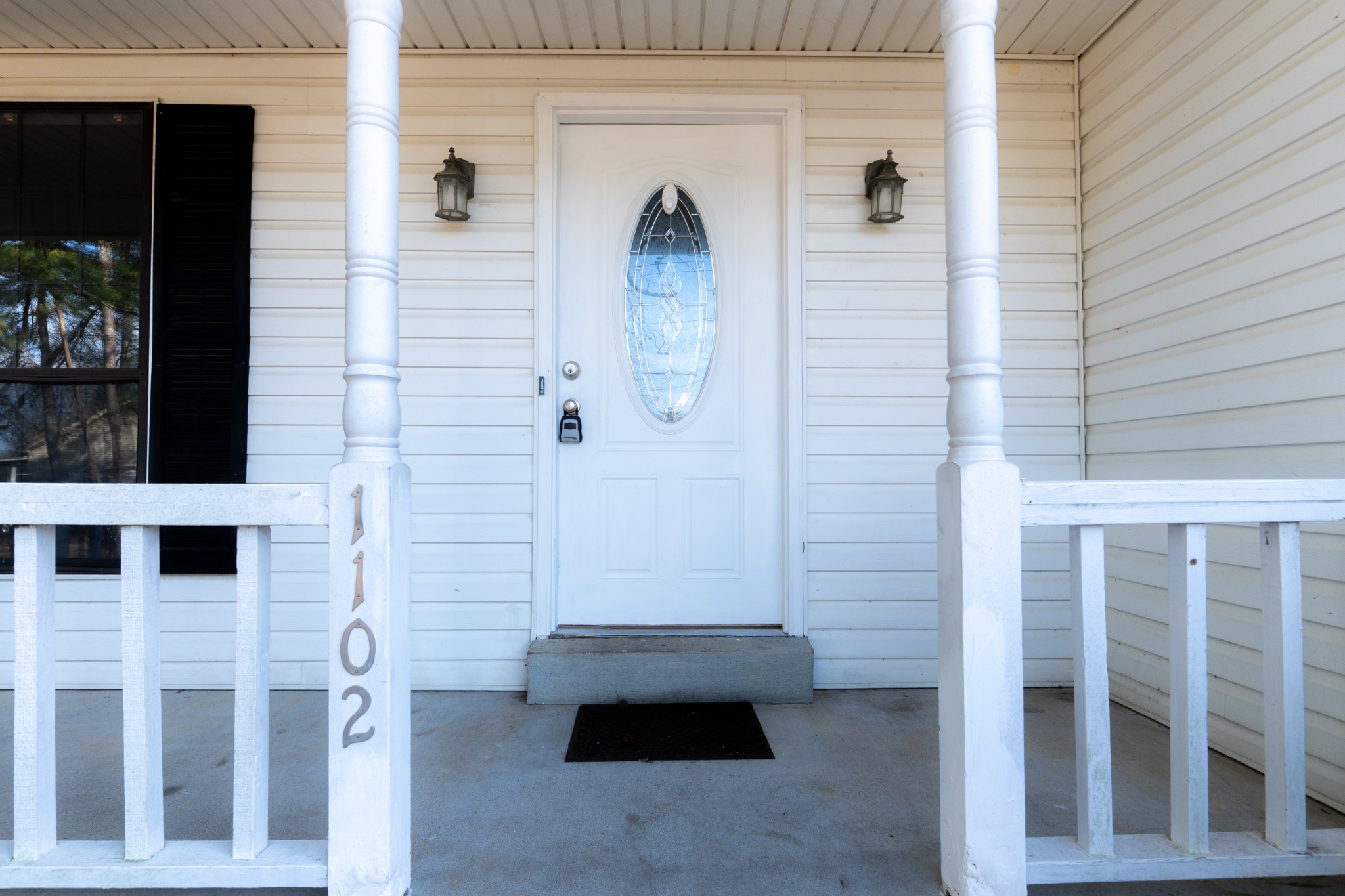 1102 Falling Tree Ct