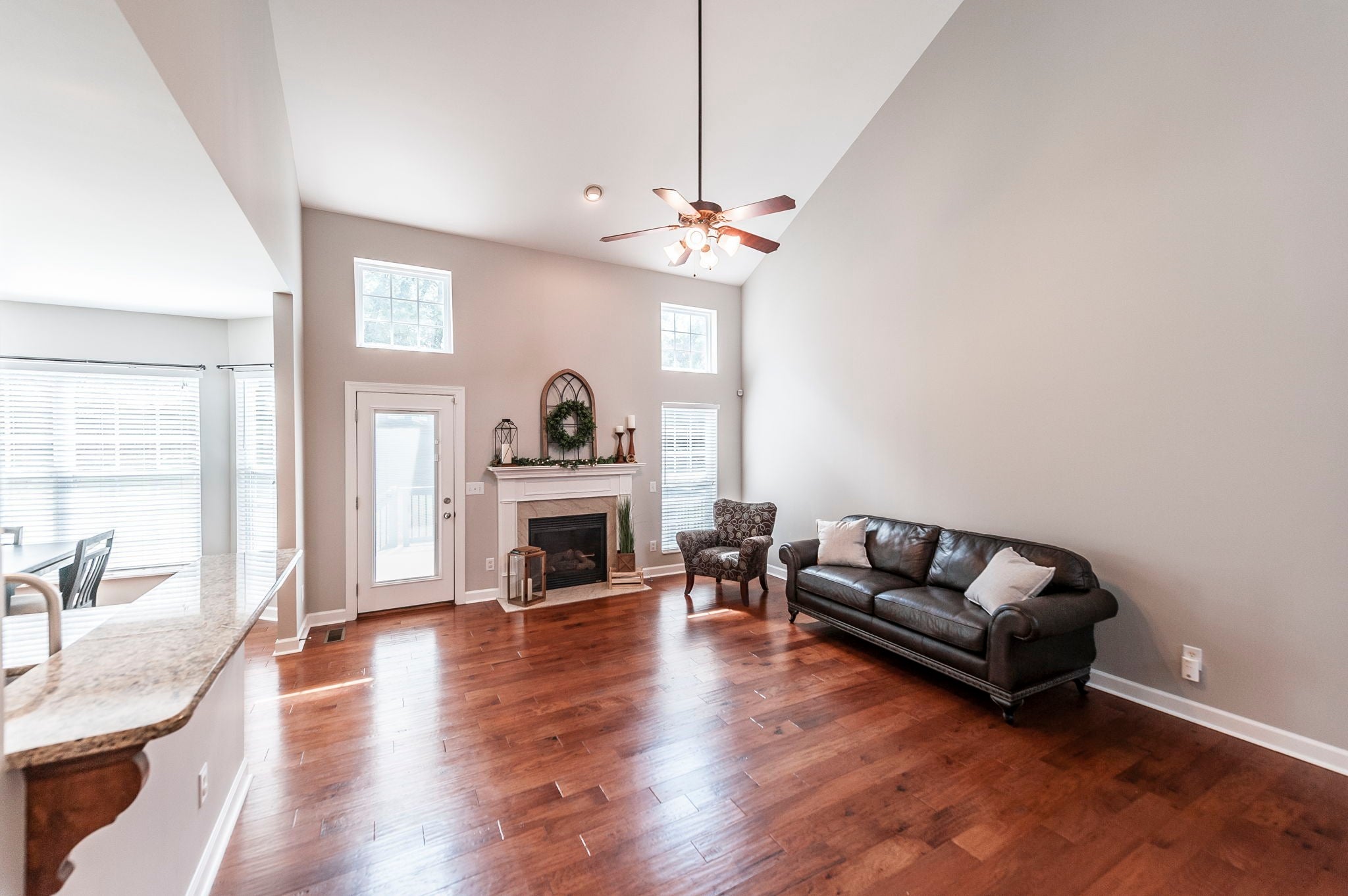 2054 Katherine Dr