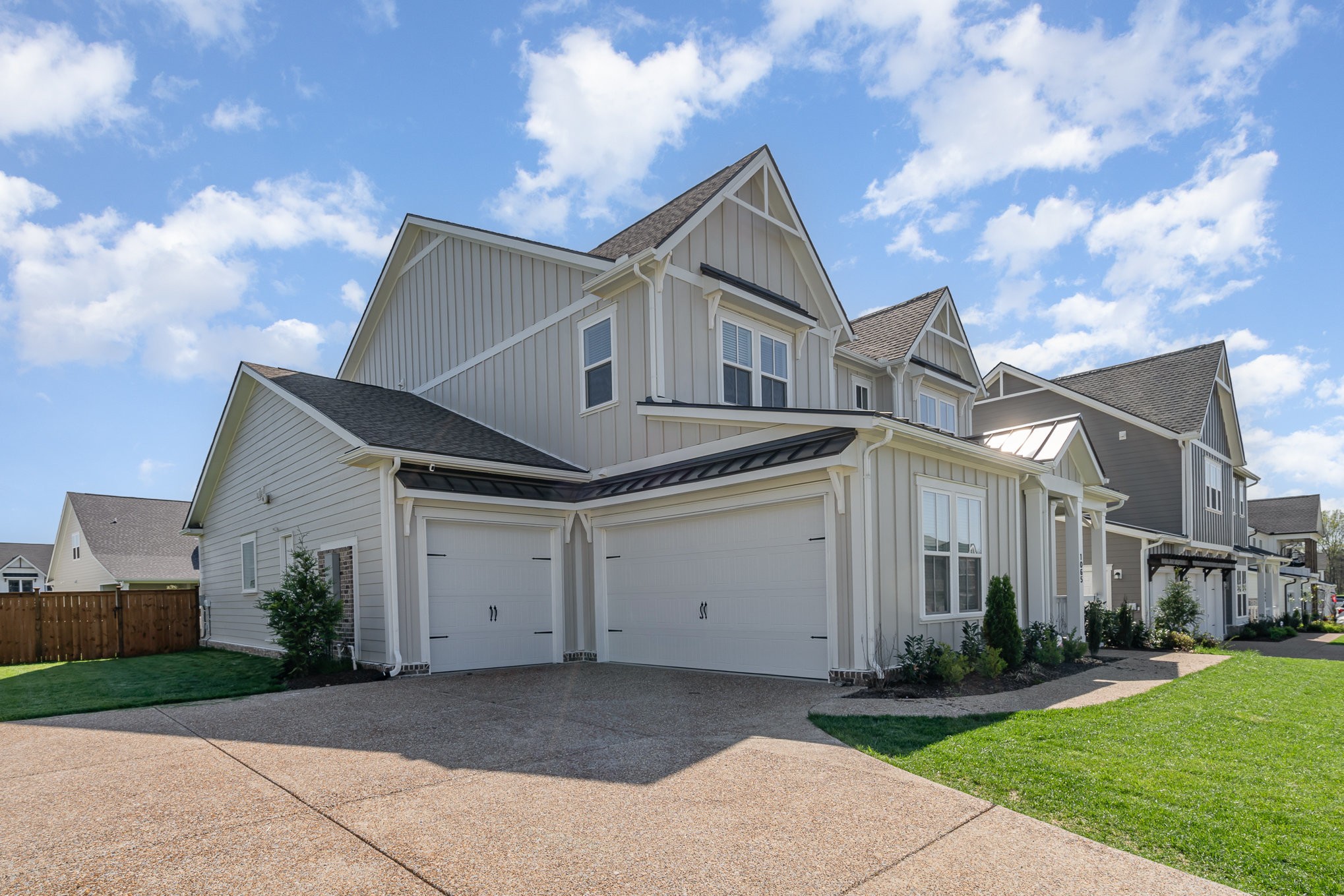 1065 Pine Creek Dr