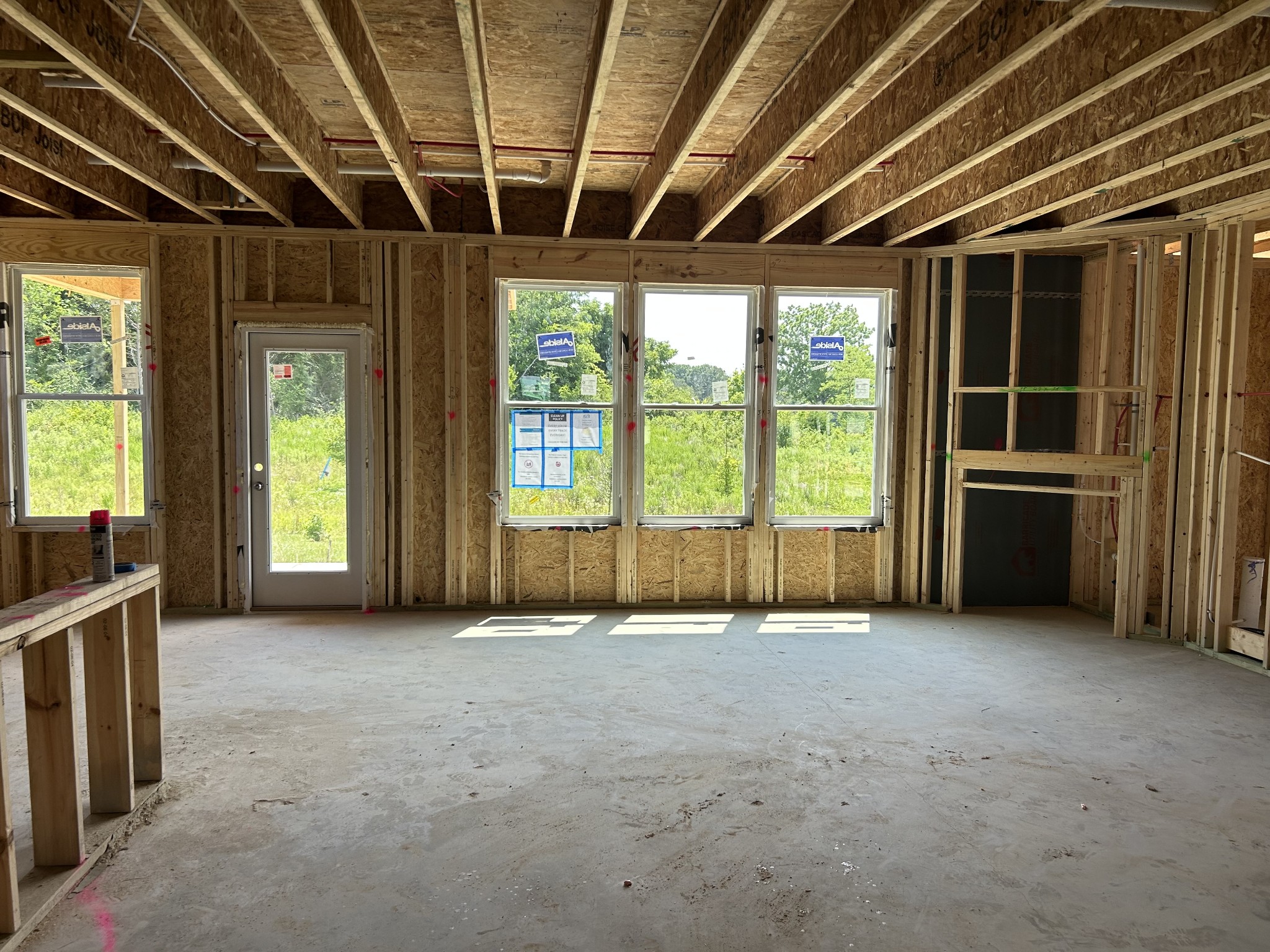 1155 Pebble Run Rd