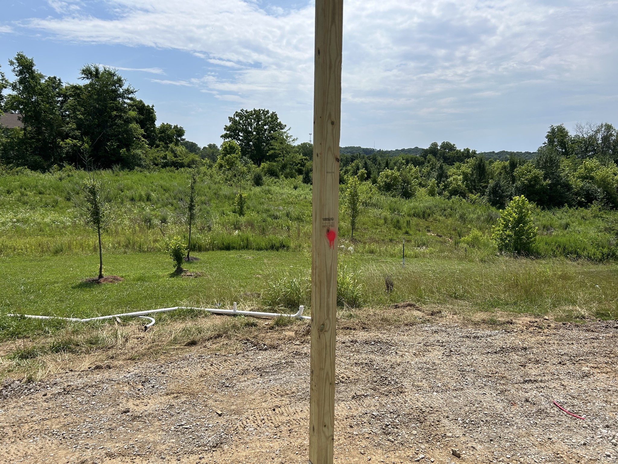 1155 Pebble Run Rd