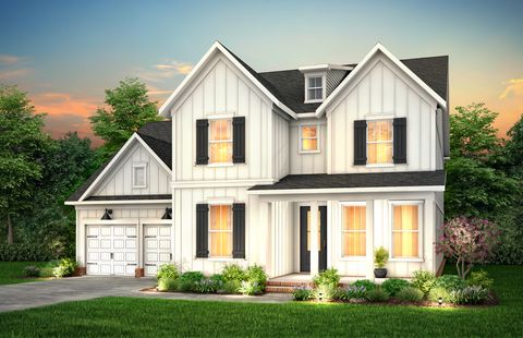 1155 Pebble Run Rd Hendersonville TN 37075