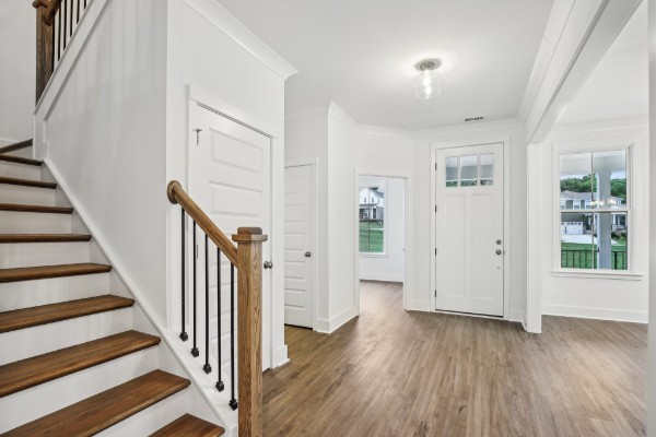 1155 Pebble Run Rd