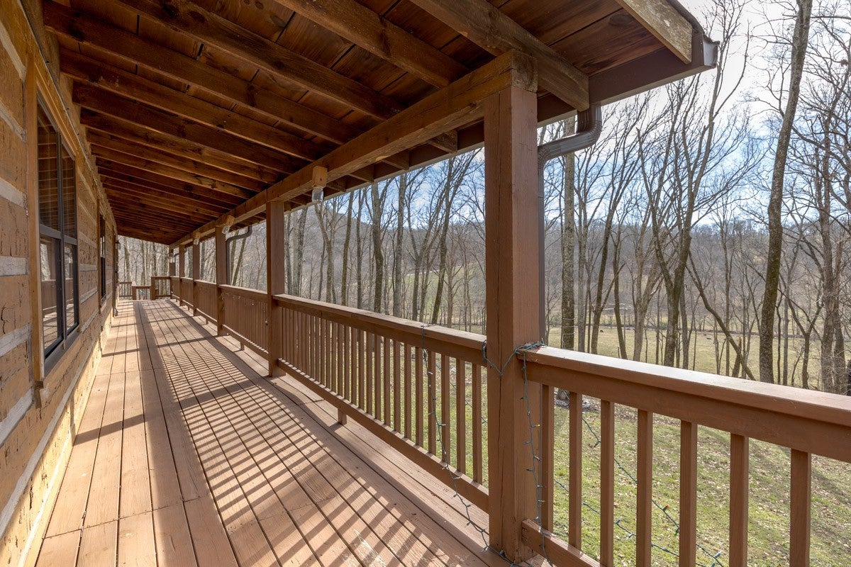 1762 Burke Hollow Rd