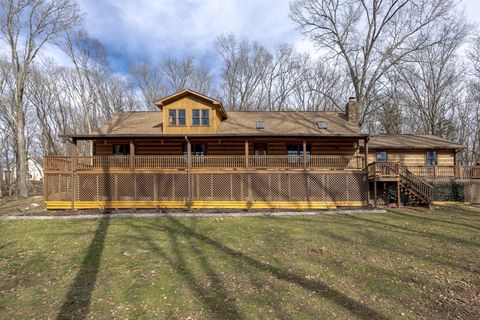 Photo of 1762 Burke Hollow Rd, Nolensville, TN 37135 (MLS # 3176608)