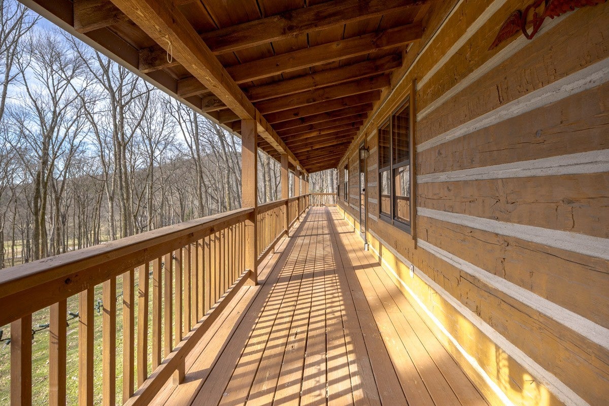 1762 Burke Hollow Rd