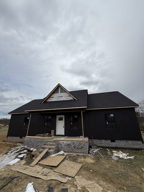 340 Hawkins Rd Westmoreland TN 37186