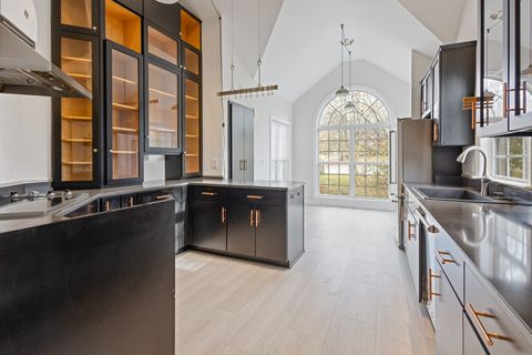 348 Red Feather Ln Brentwood TN 37027