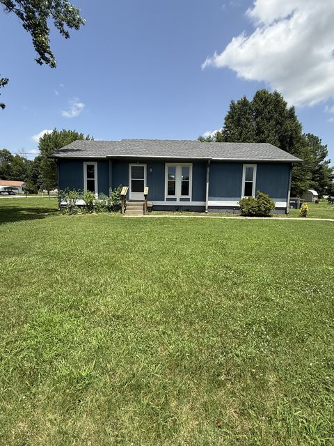 Photo of 1524 Winding Way Cir, Gallatin, TN 37066 (MLS # 3255622)