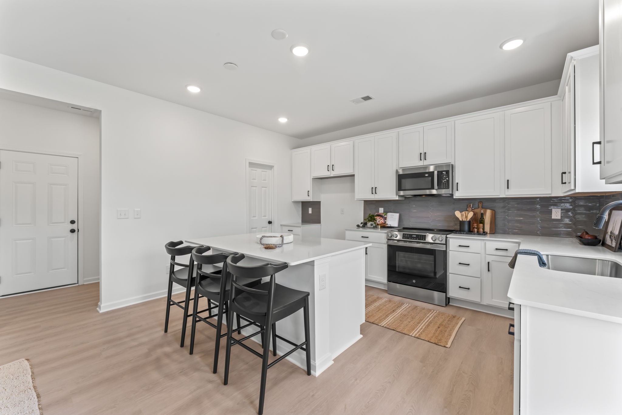 3147 Rolling Brook Drive