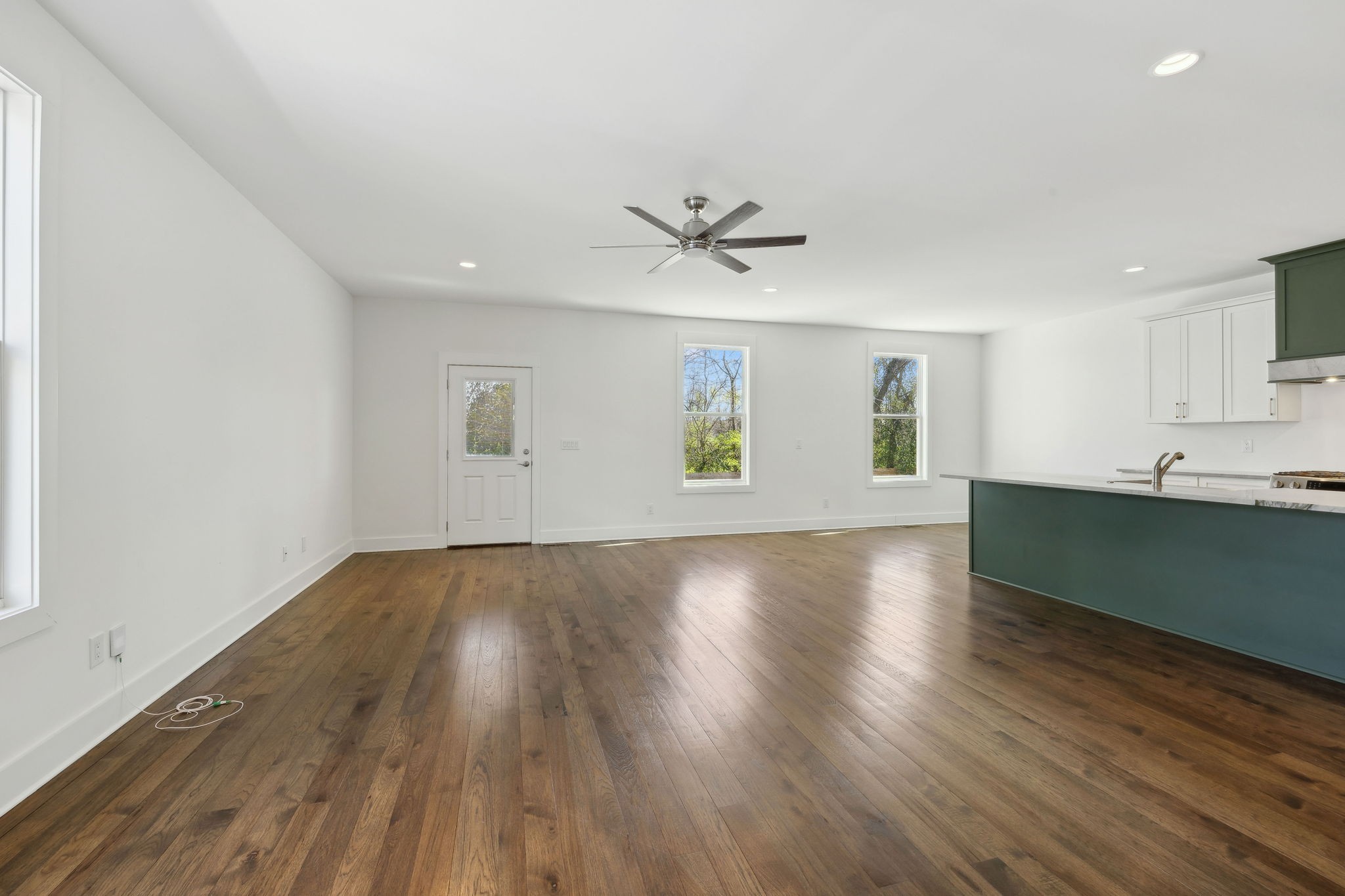 2646 Miami Ave