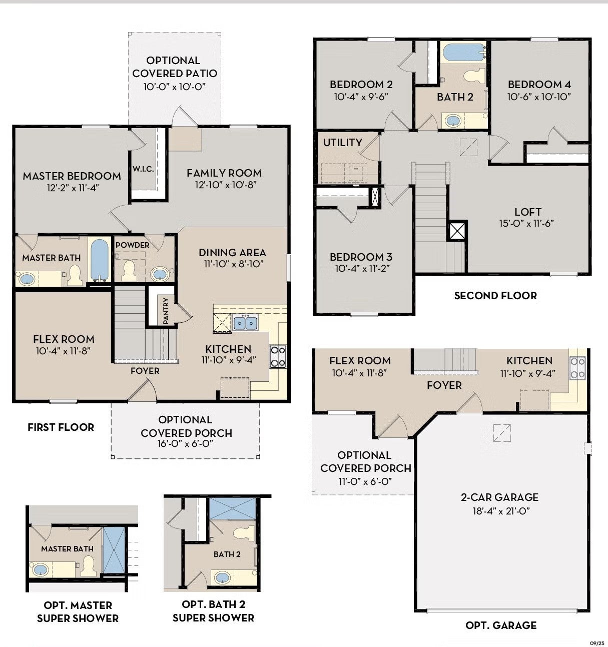 171 Stonehenge Circle