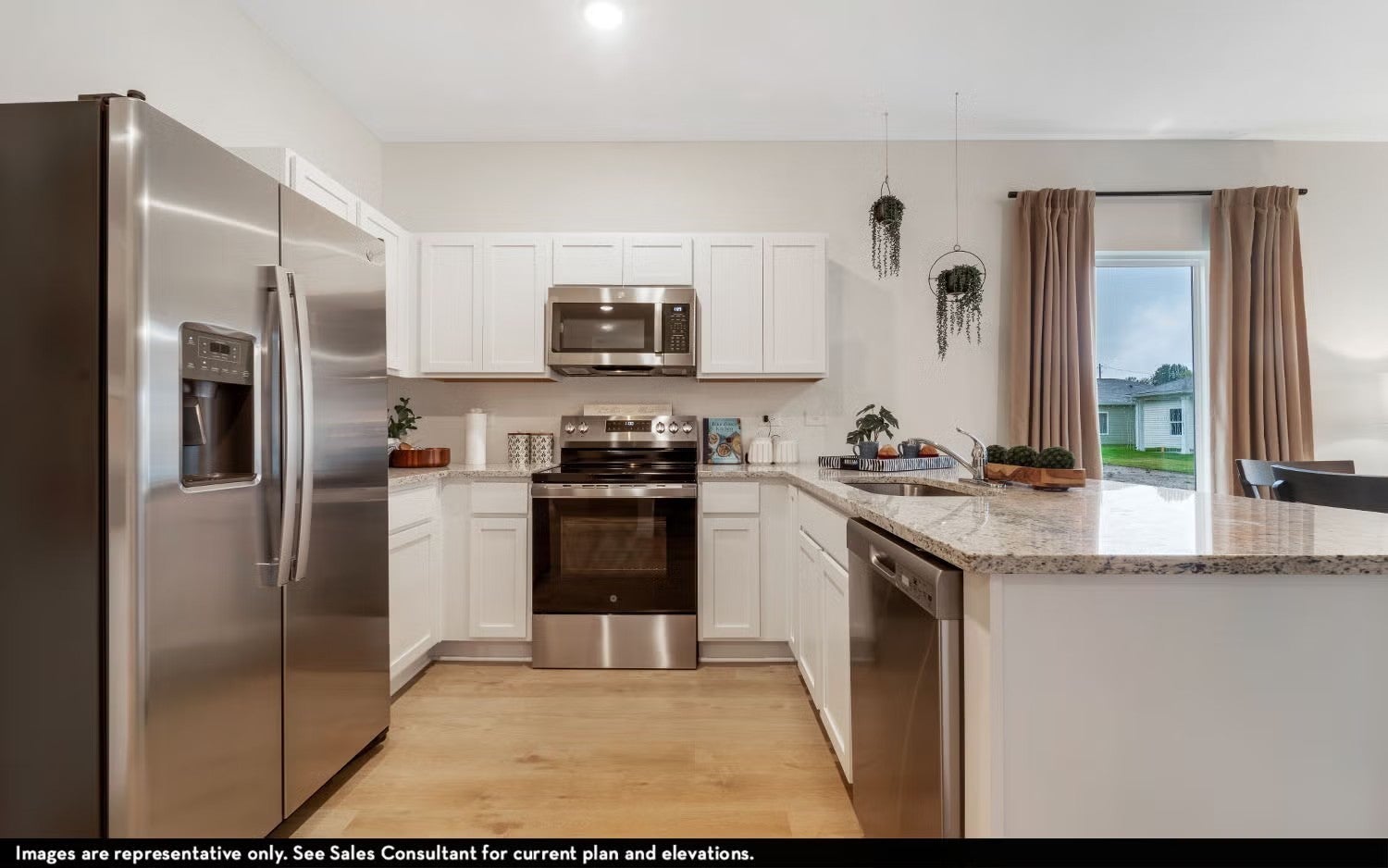 171 Stonehenge Circle
