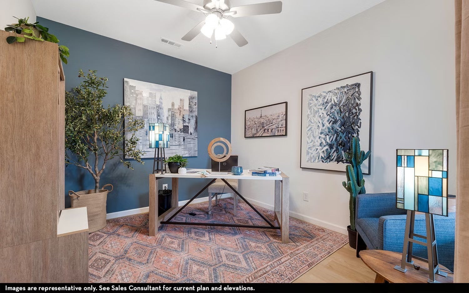 171 Stonehenge Circle