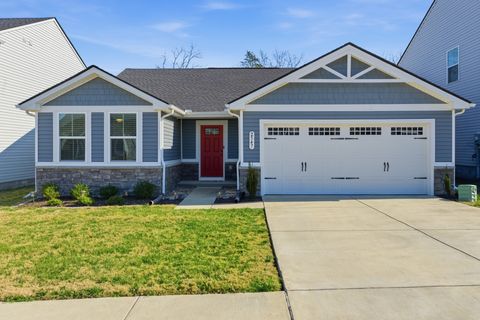 2547 Haskell Dr Antioch TN 37013