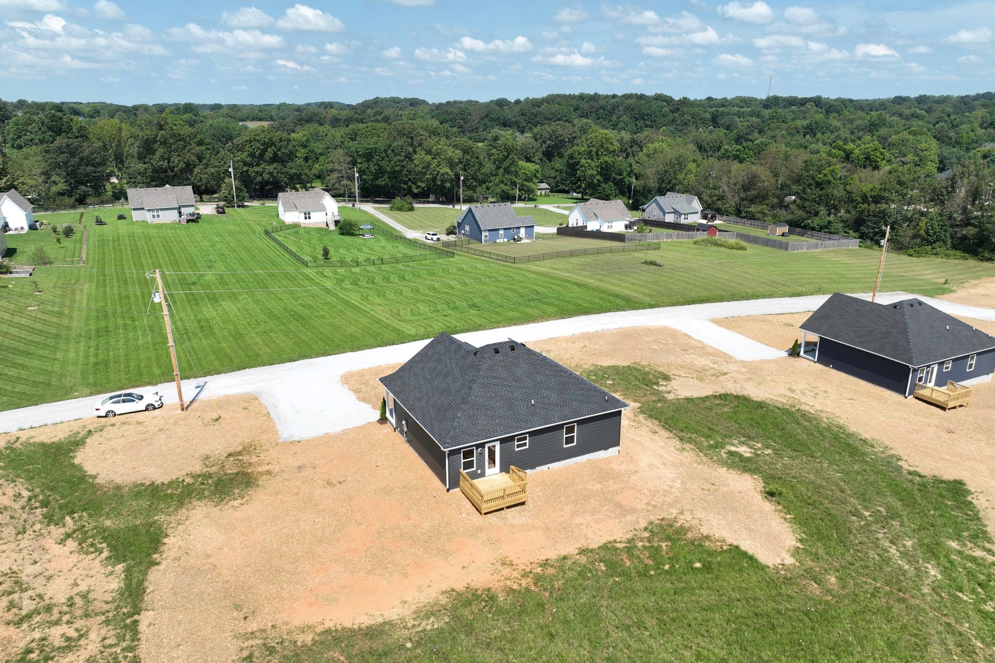104 Colbyn Pvt Ln