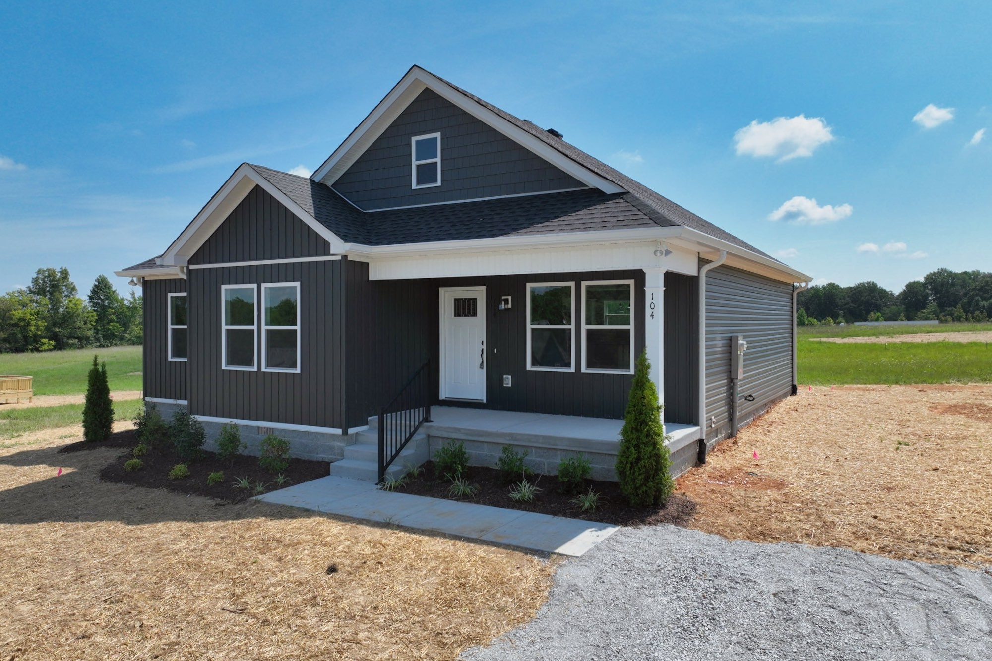 104 Colbyn Pvt Ln