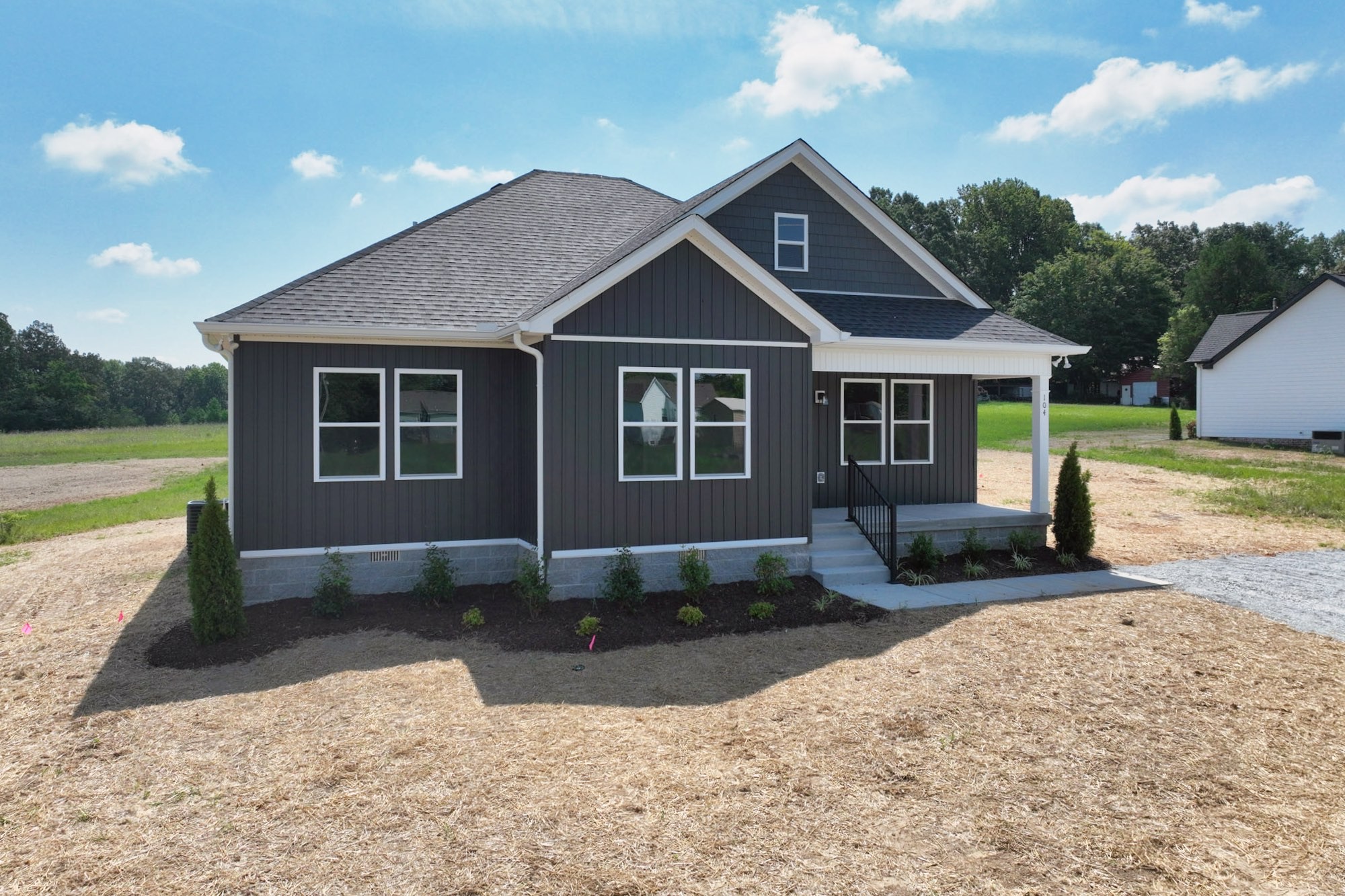 104 Colbyn Pvt Ln