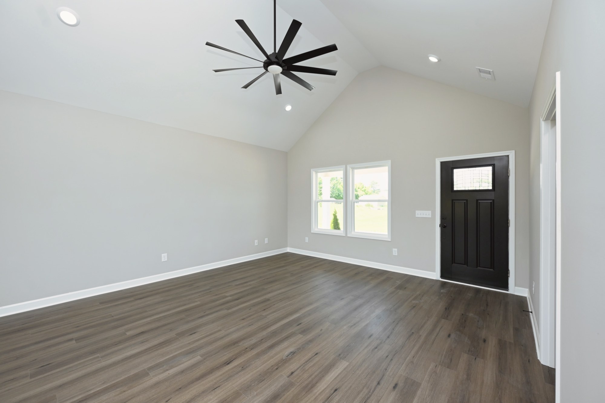 104 Colbyn Pvt Ln