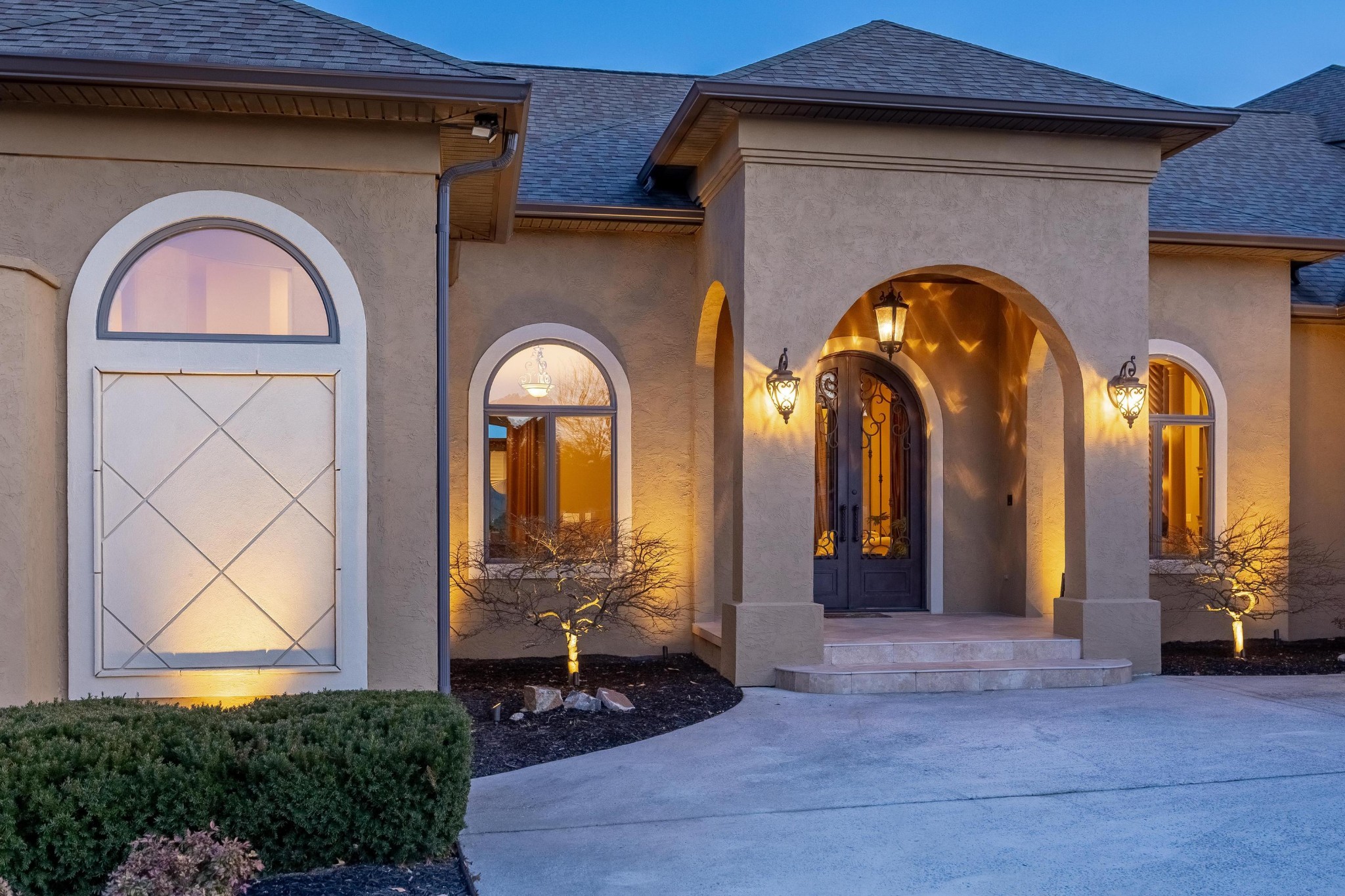 47 Major Ridge Road