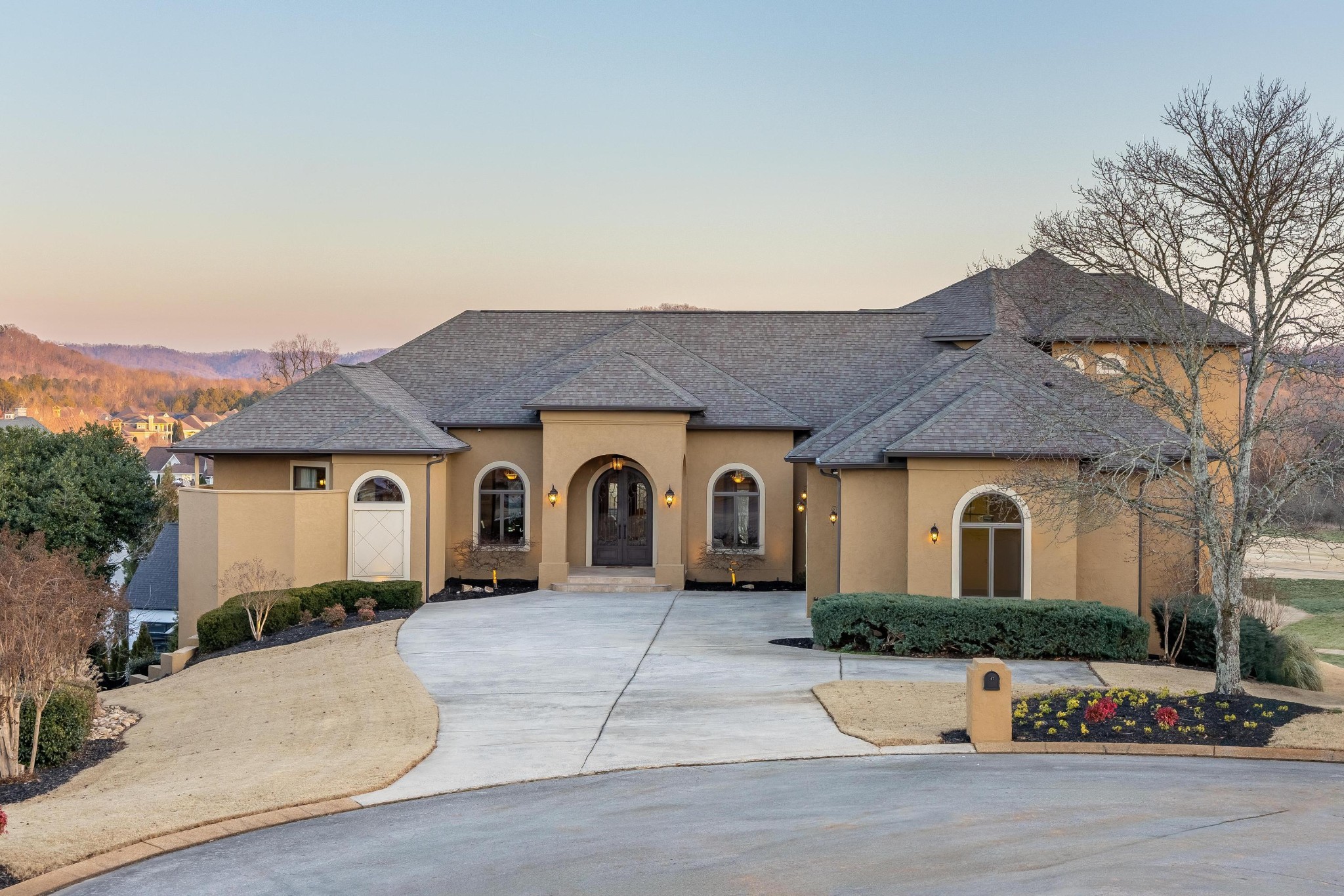 47 Major Ridge Road