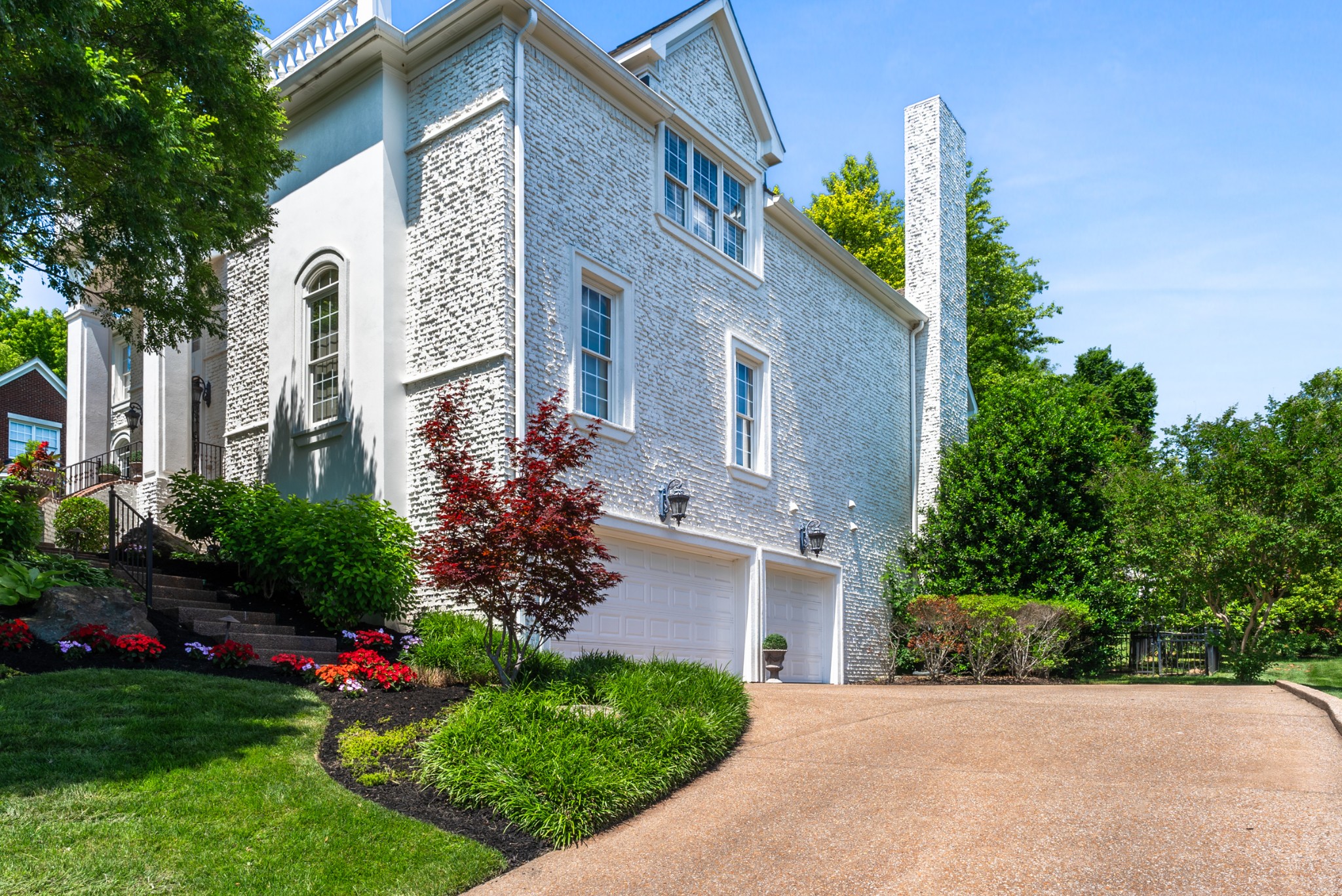 4 Ironwood Ln