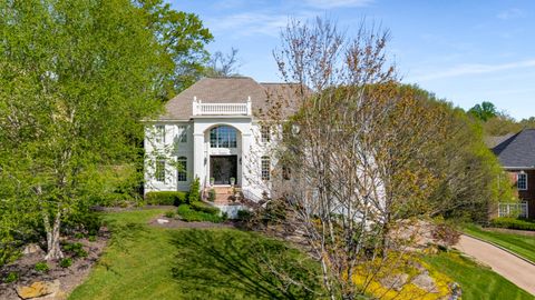 4 Ironwood Ln Brentwood TN 37027