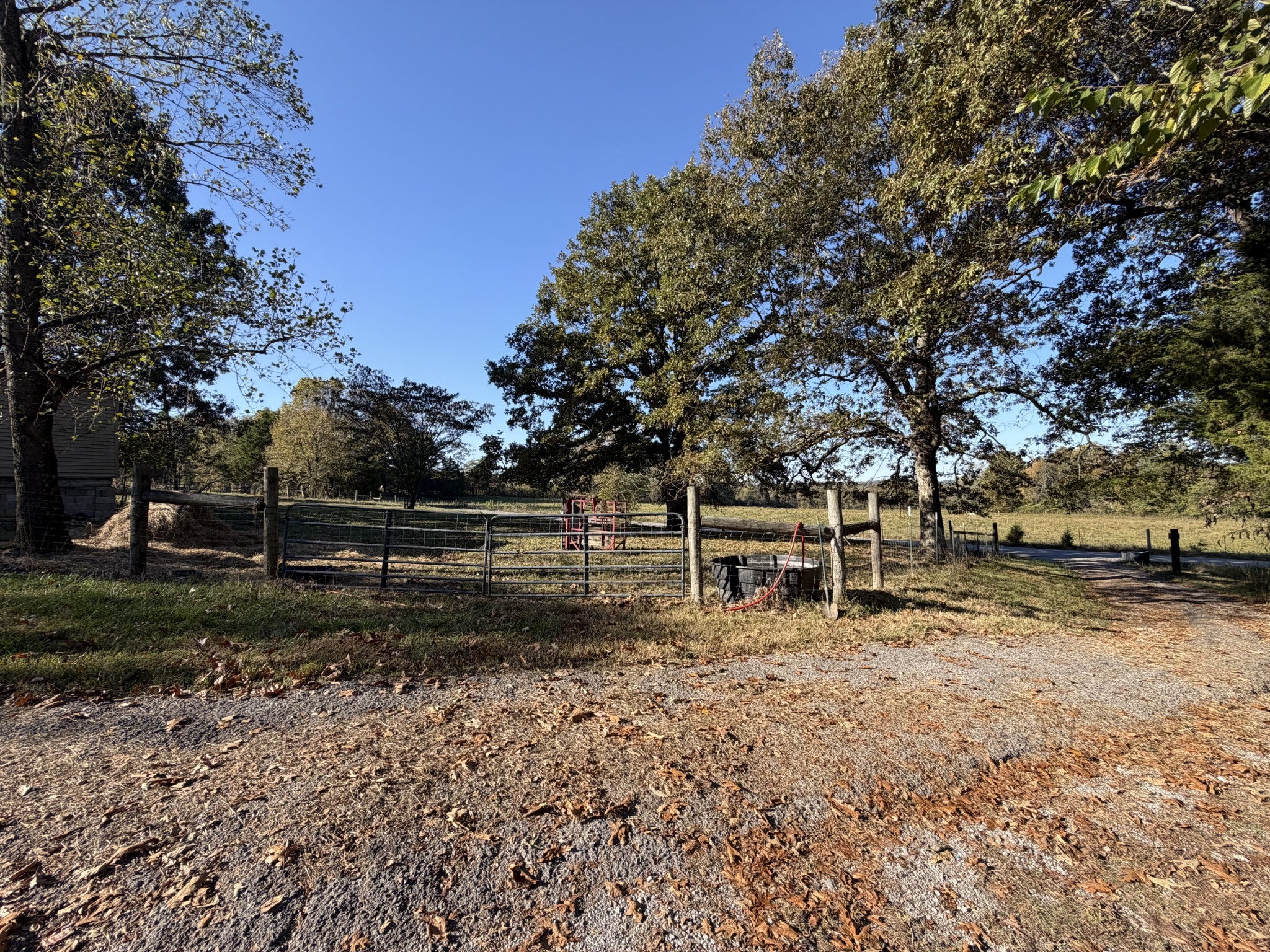 6315 Old Madisonville Rd