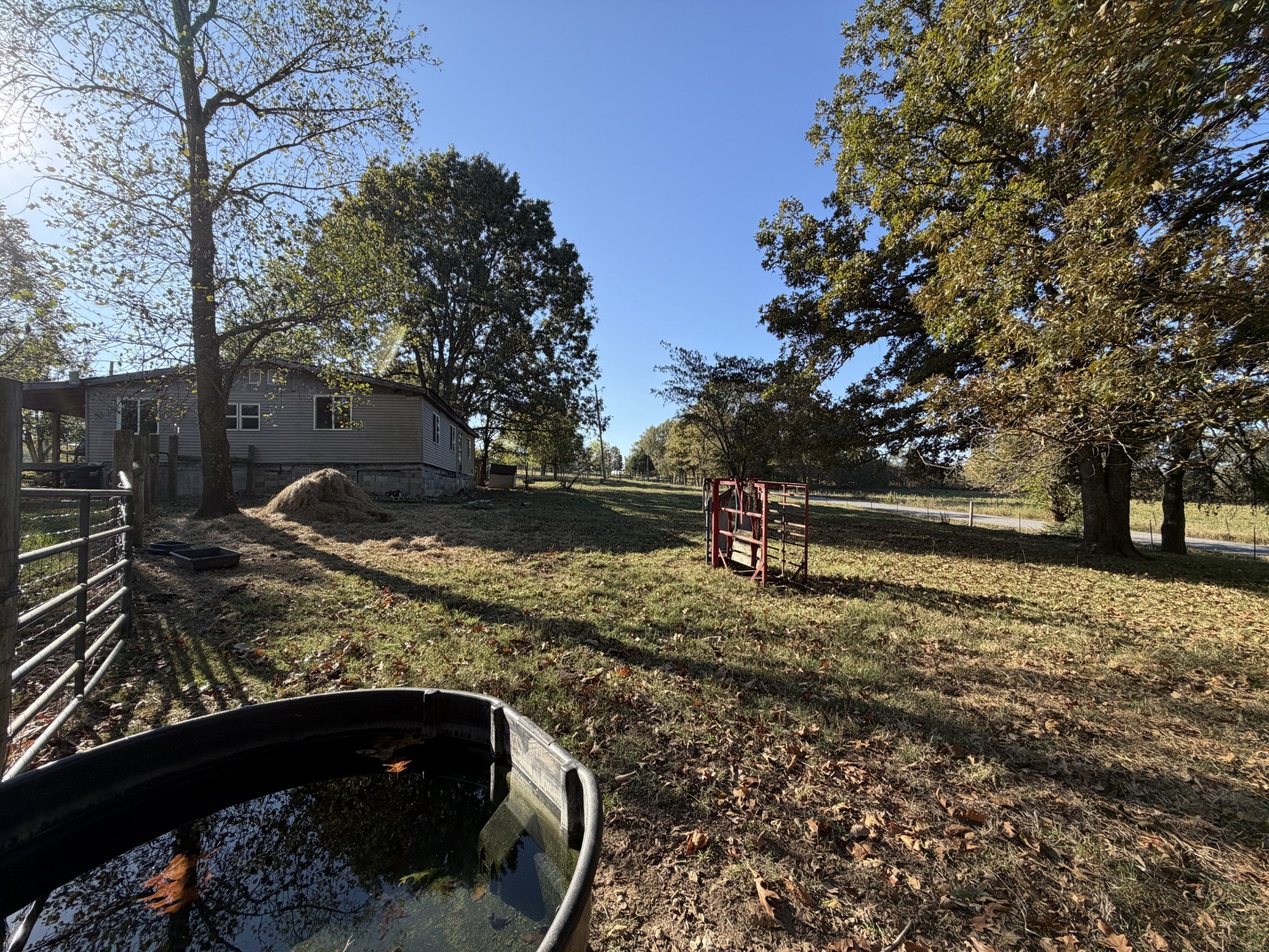6315 Old Madisonville Rd