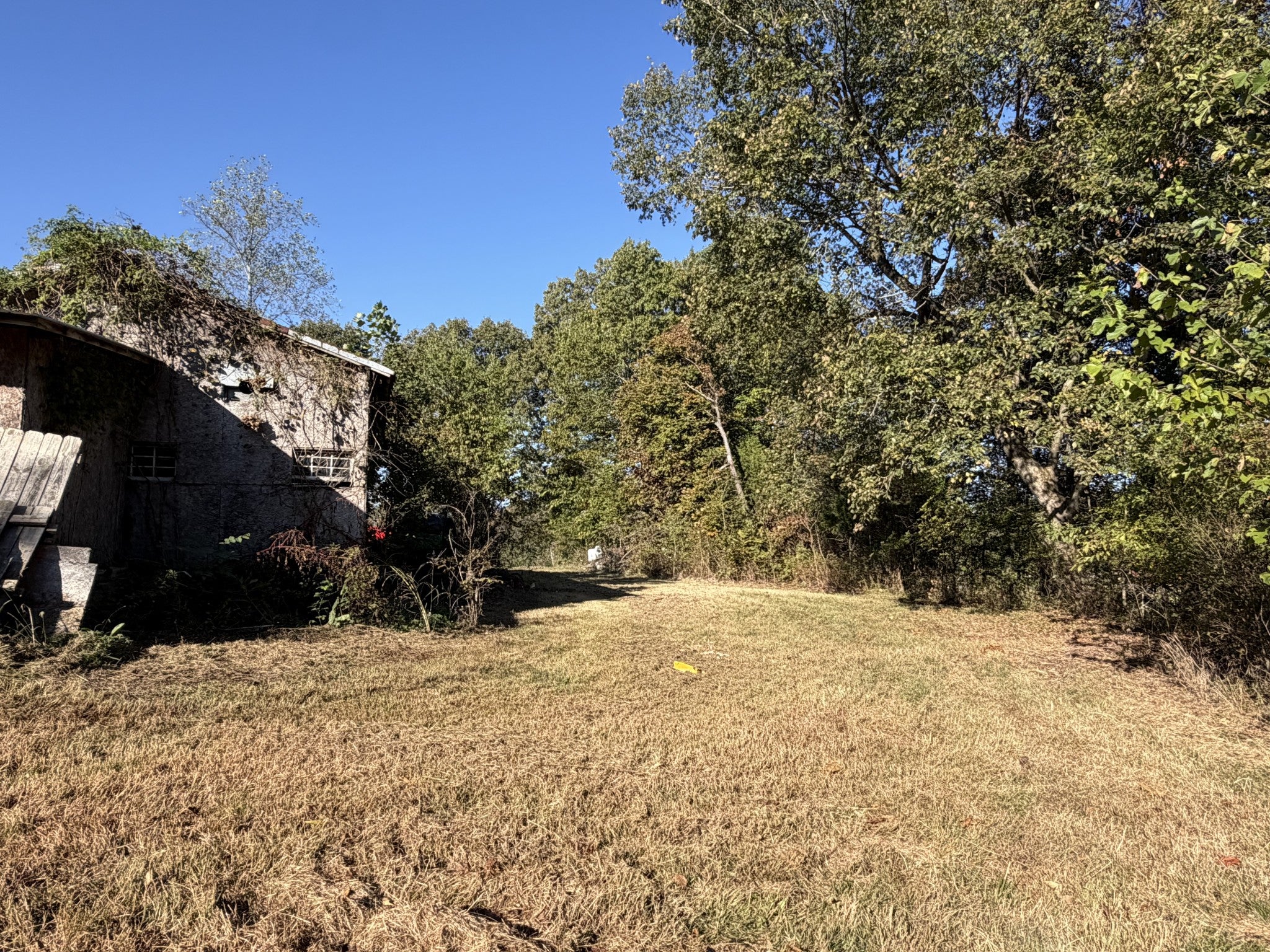6315 Old Madisonville Rd