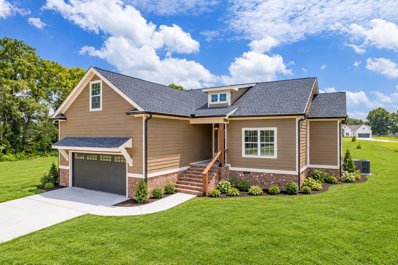 370 Dugout Rd