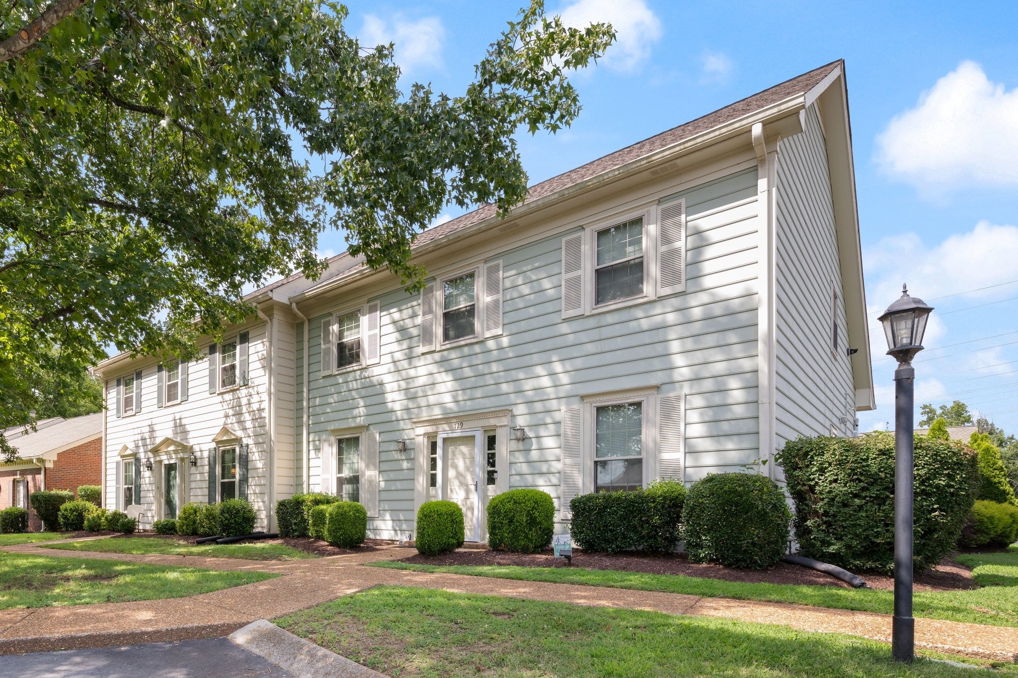 728 General George Patton Rd