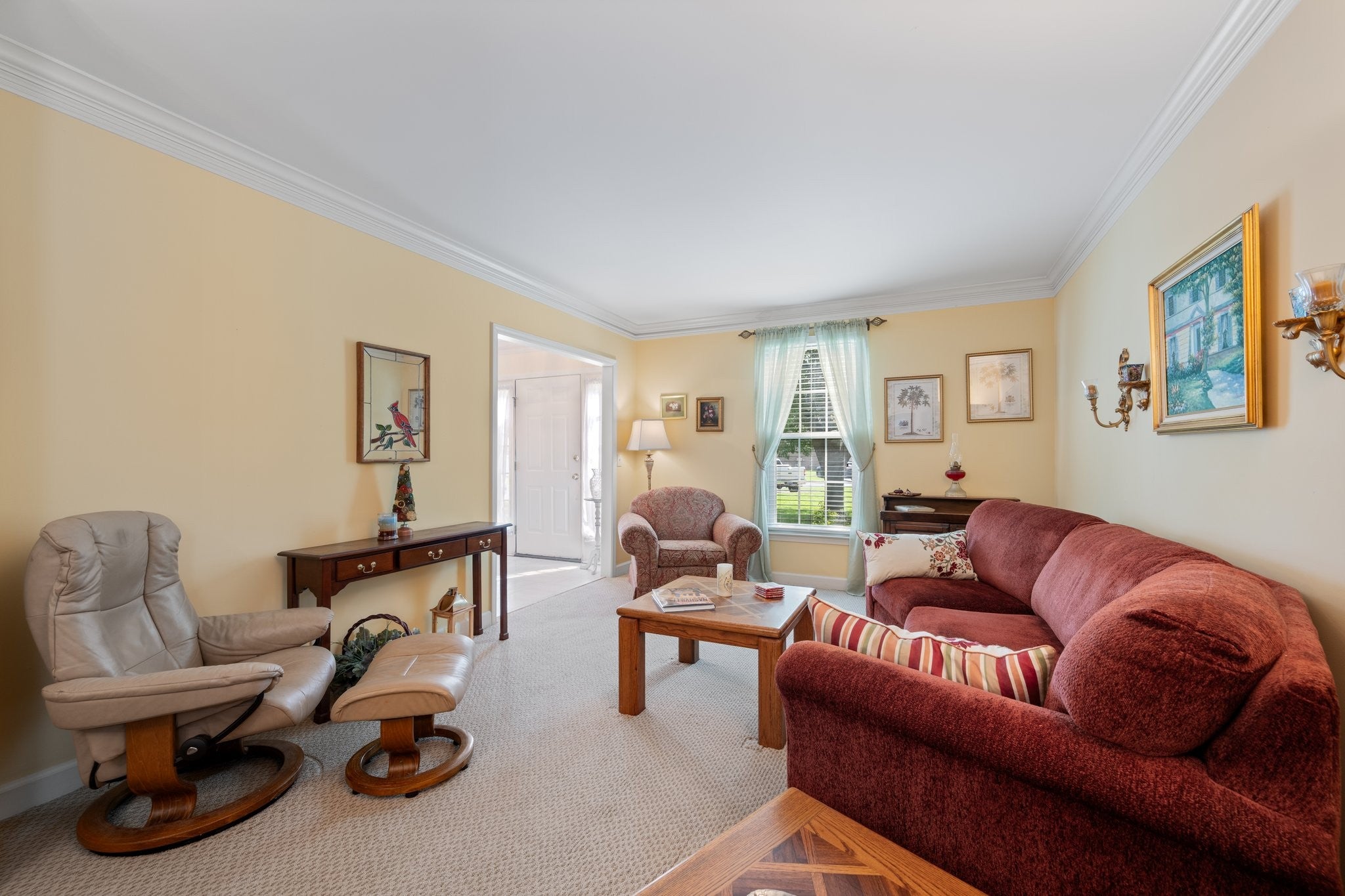 728 General George Patton Rd