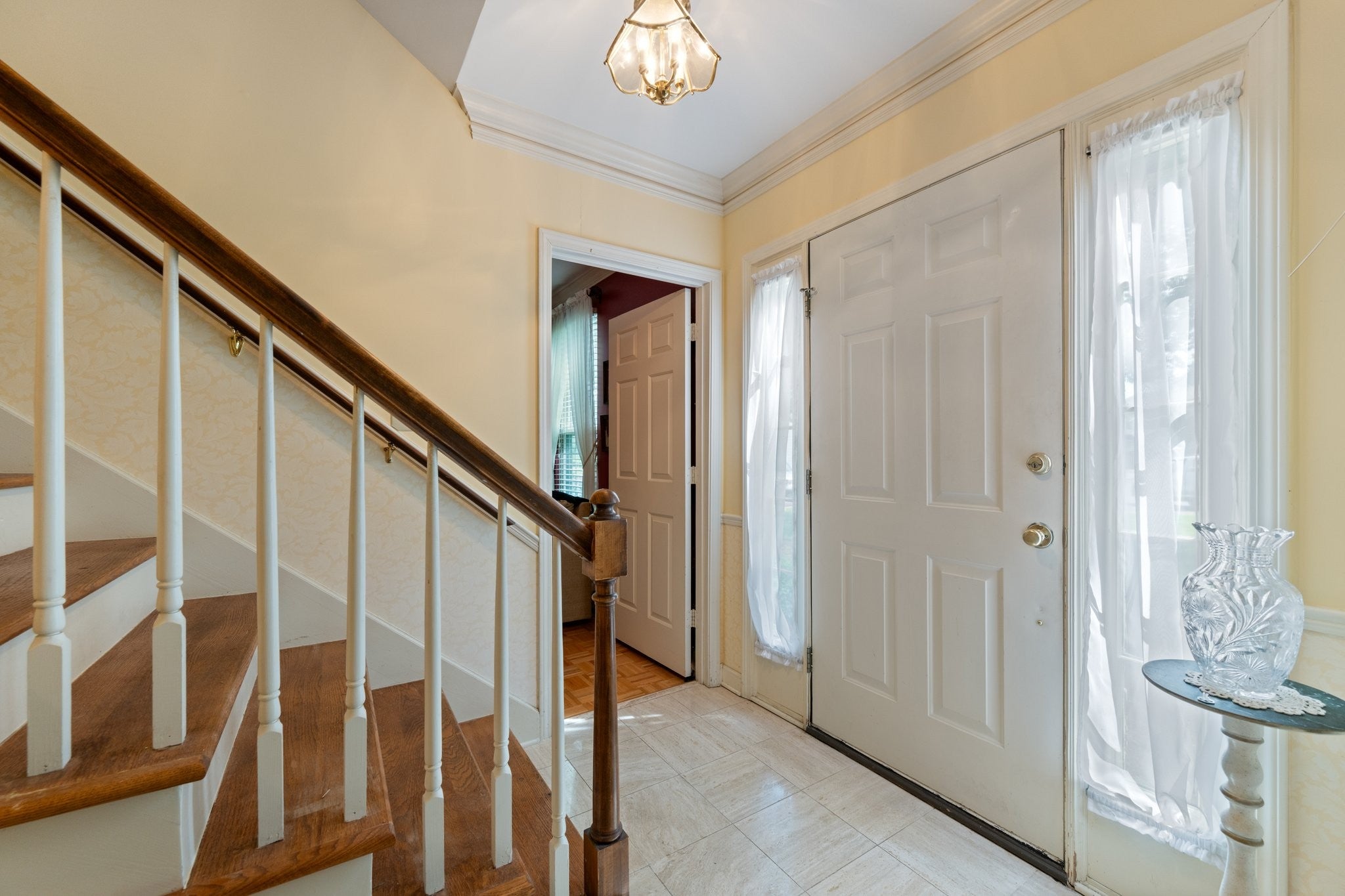 728 General George Patton Rd